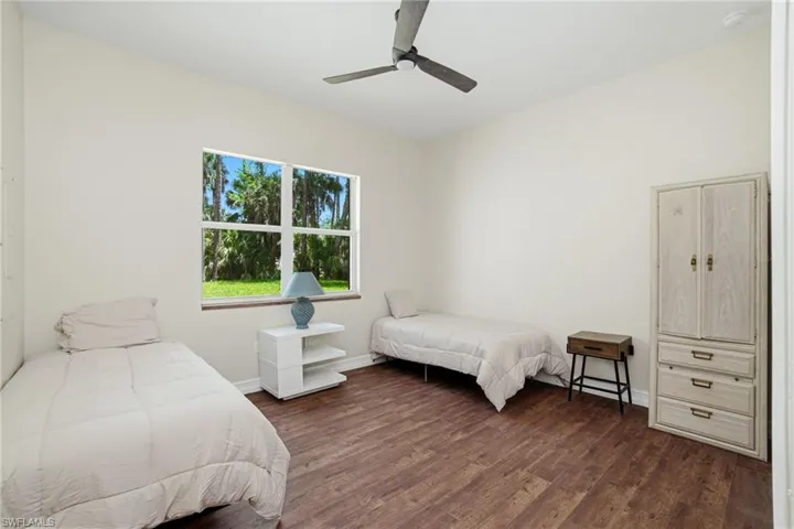 4120 3rd Ave Nw, Naples, Florida 34119
