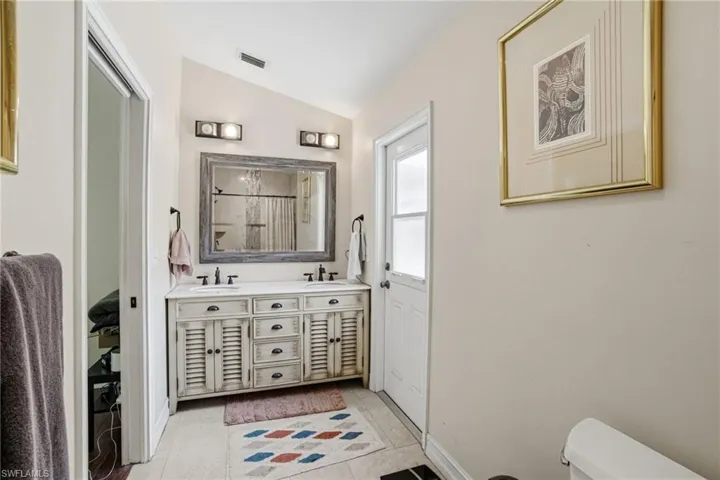 4120 3rd Ave Nw, Naples, Florida 34119