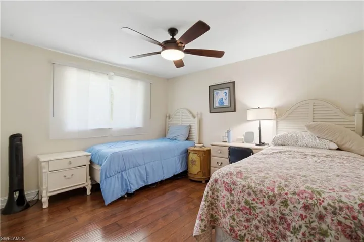 4120 3rd Ave Nw, Naples, Florida 34119