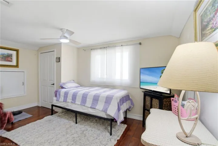 4120 3rd Ave Nw, Naples, Florida 34119