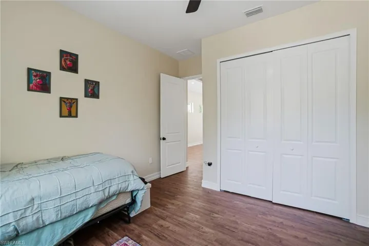 4120 3rd Ave Nw, Naples, Florida 34119