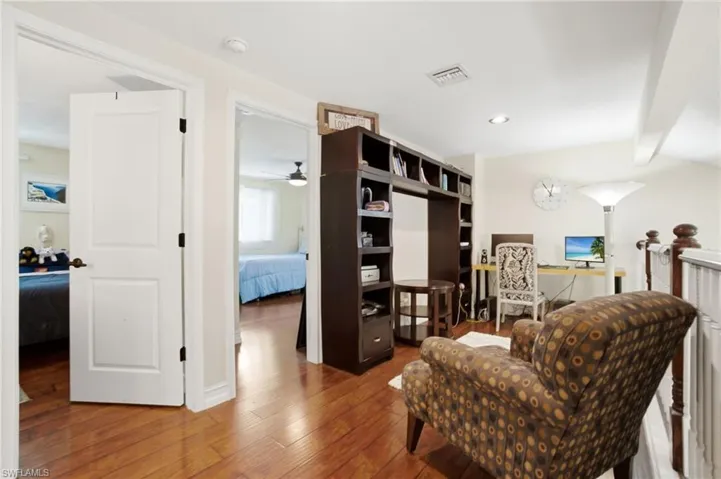 4120 3rd Ave Nw, Naples, Florida 34119