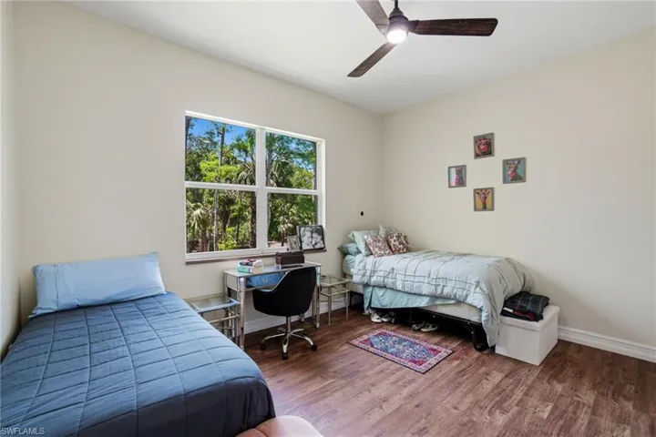 4120 3rd Ave Nw, Naples, Florida 34119