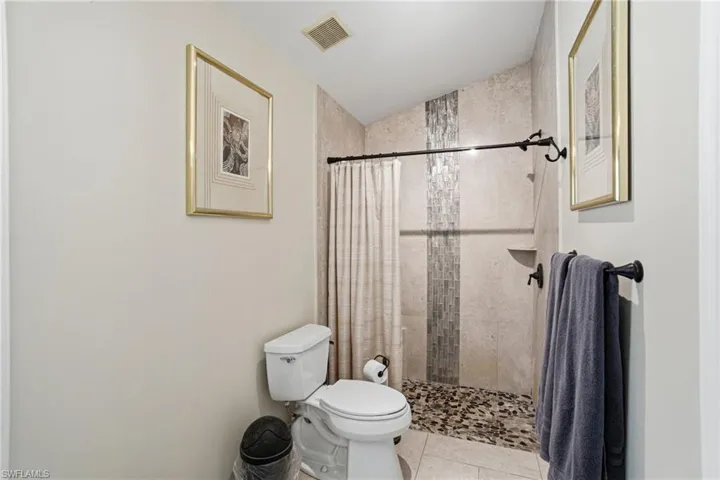 4120 3rd Ave Nw, Naples, Florida 34119