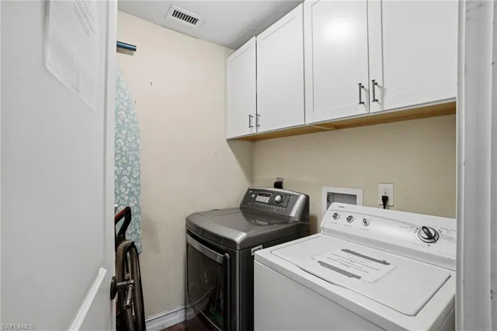 4120 3rd Ave Nw, Naples, Florida 34119