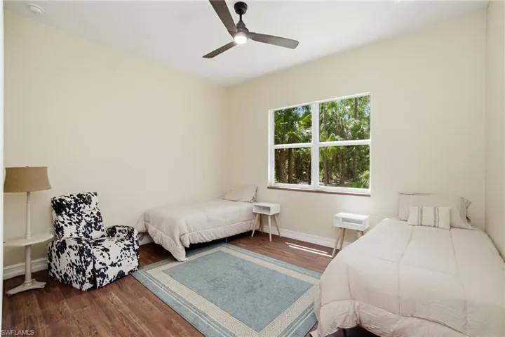 4120 3rd Ave Nw, Naples, Florida 34119