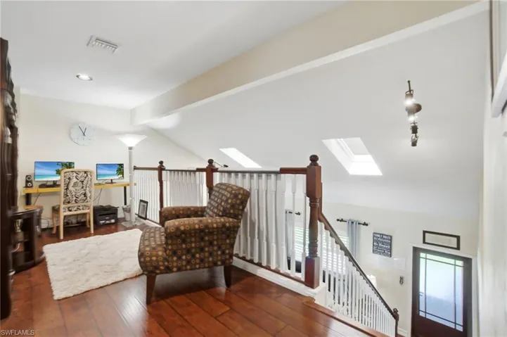 4120 3rd Ave Nw, Naples, Florida 34119