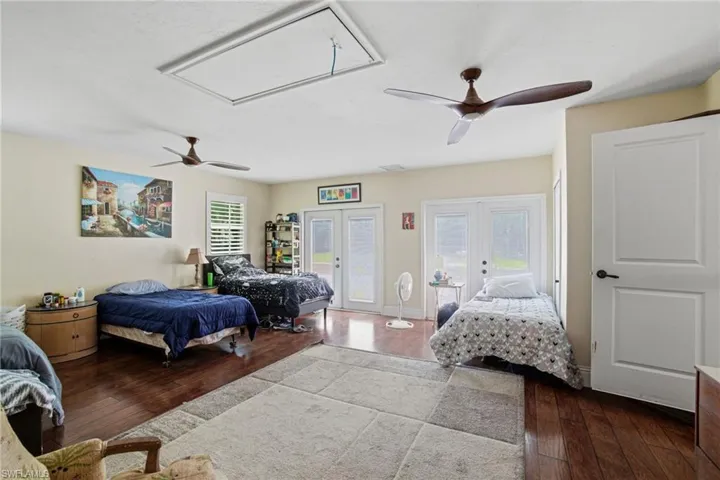 4120 3rd Ave Nw, Naples, Florida 34119