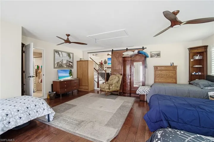 4120 3rd Ave Nw, Naples, Florida 34119