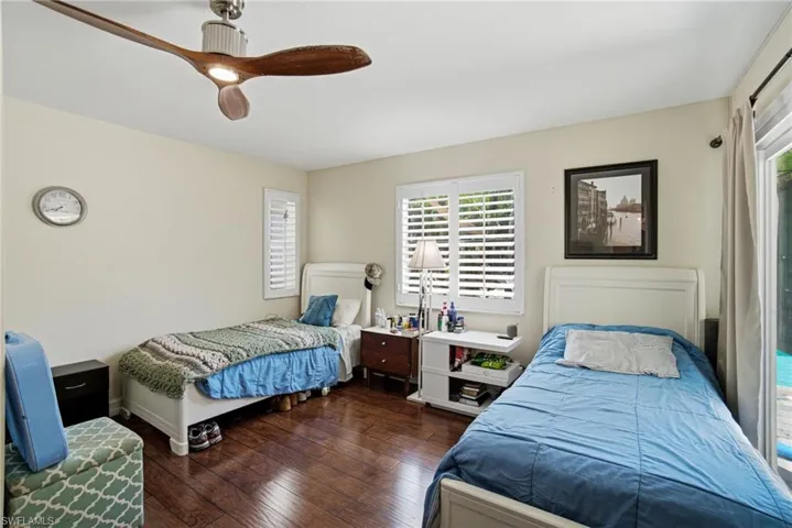 4120 3rd Ave Nw, Naples, Florida 34119