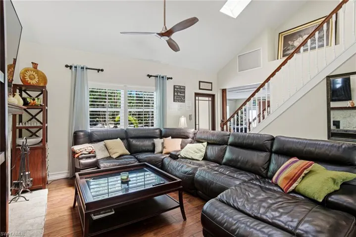 4120 3rd Ave Nw, Naples, Florida 34119