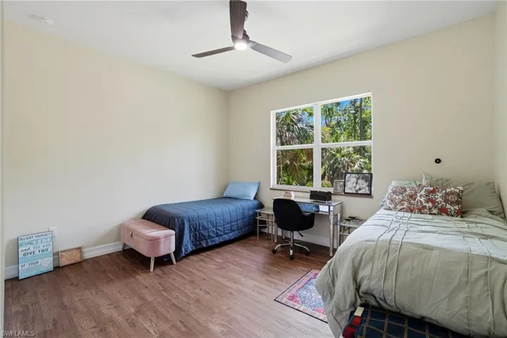 4120 3rd Ave Nw, Naples, Florida 34119