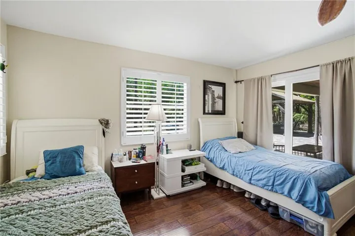 4120 3rd Ave Nw, Naples, Florida 34119