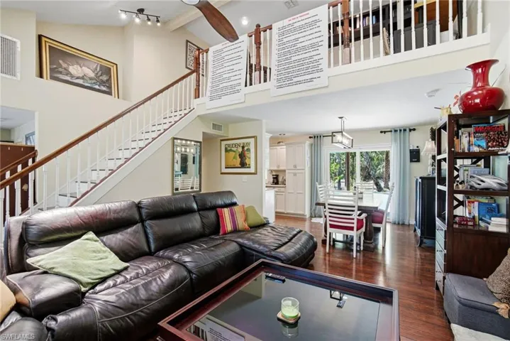 4120 3rd Ave Nw, Naples, Florida 34119
