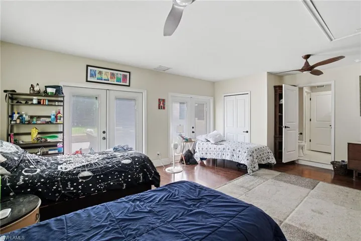 4120 3rd Ave Nw, Naples, Florida 34119