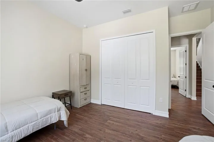 4120 3rd Ave Nw, Naples, Florida 34119