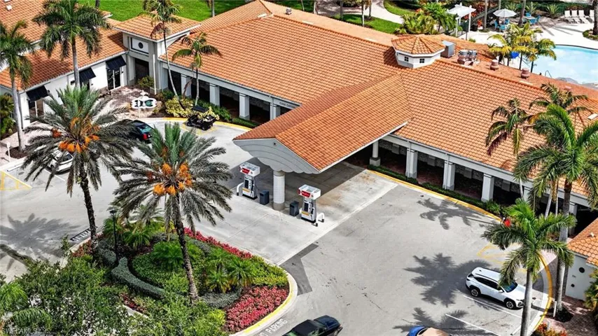 4695 Navassa Ln, Naples, Florida 34119