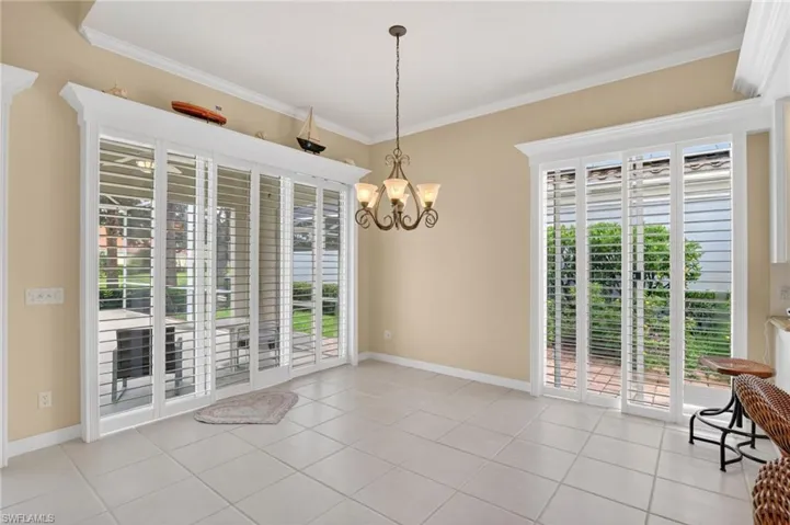 4695 Navassa Ln, Naples, Florida 34119