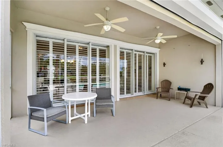 4695 Navassa Ln, Naples, Florida 34119