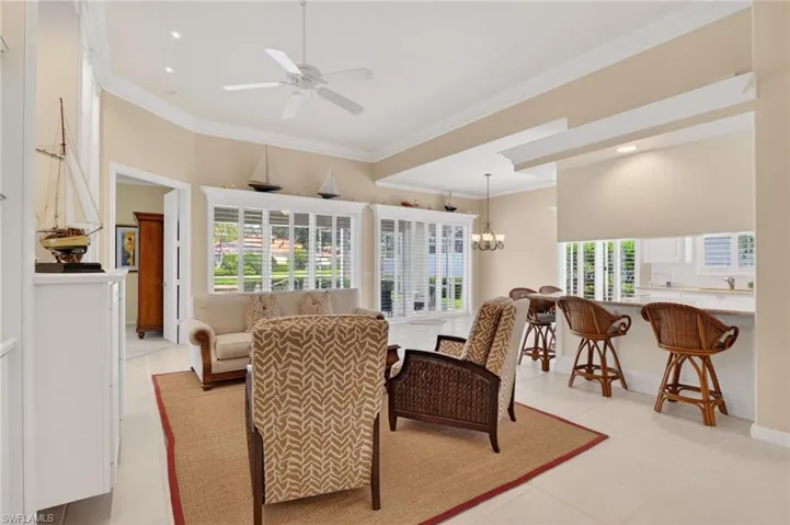 4695 Navassa Ln, Naples, Florida 34119