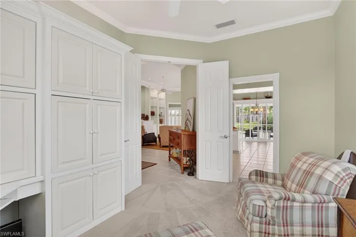 4695 Navassa Ln, Naples, Florida 34119