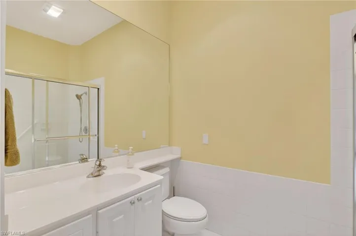 4695 Navassa Ln, Naples, Florida 34119