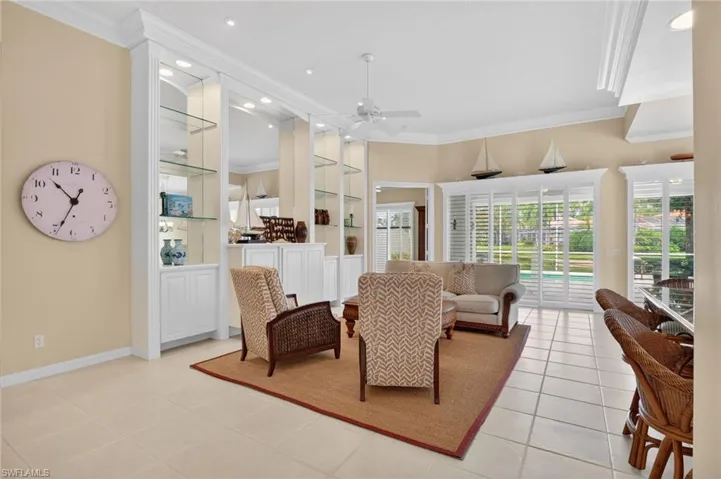 4695 Navassa Ln, Naples, Florida 34119