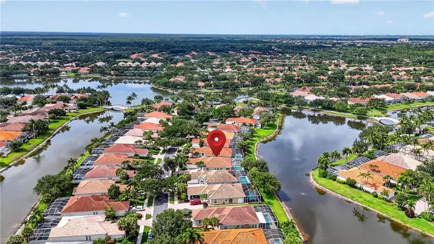 4695 Navassa Ln, Naples, Florida 34119
