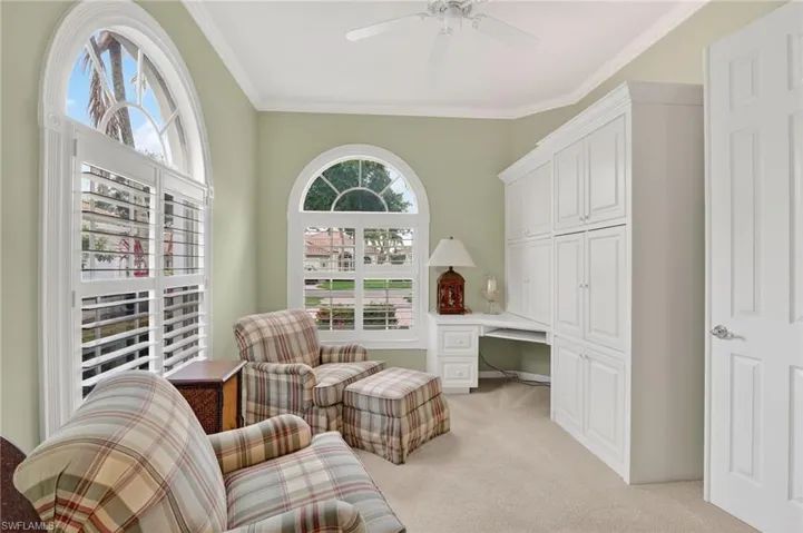 4695 Navassa Ln, Naples, Florida 34119