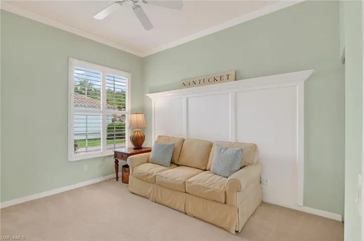 4695 Navassa Ln, Naples, Florida 34119