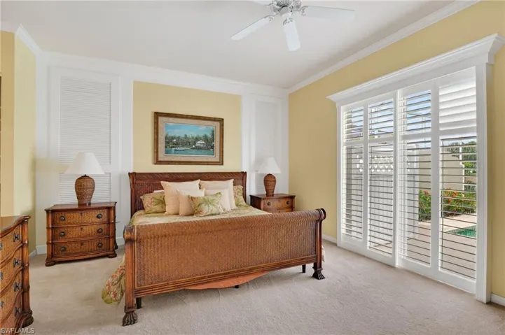 4695 Navassa Ln, Naples, Florida 34119
