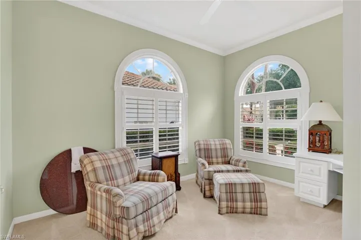 4695 Navassa Ln, Naples, Florida 34119