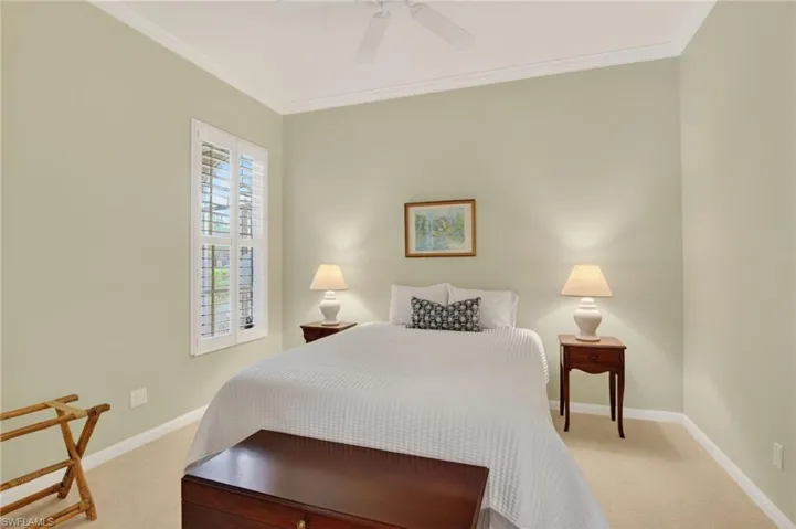 4695 Navassa Ln, Naples, Florida 34119