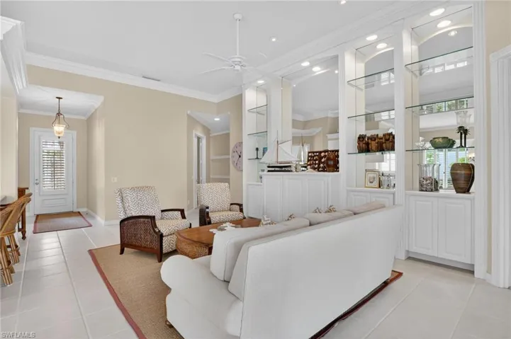 4695 Navassa Ln, Naples, Florida 34119