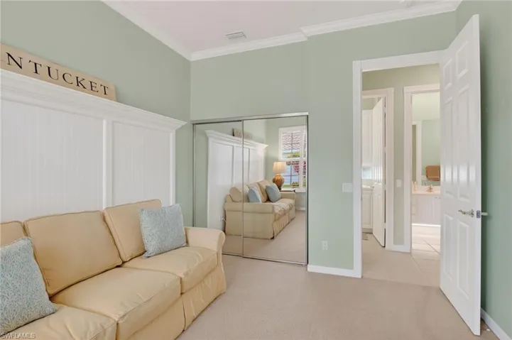 4695 Navassa Ln, Naples, Florida 34119