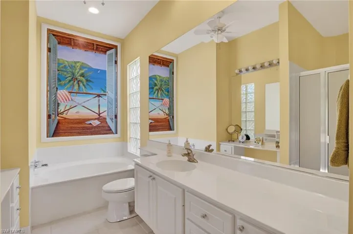 4695 Navassa Ln, Naples, Florida 34119
