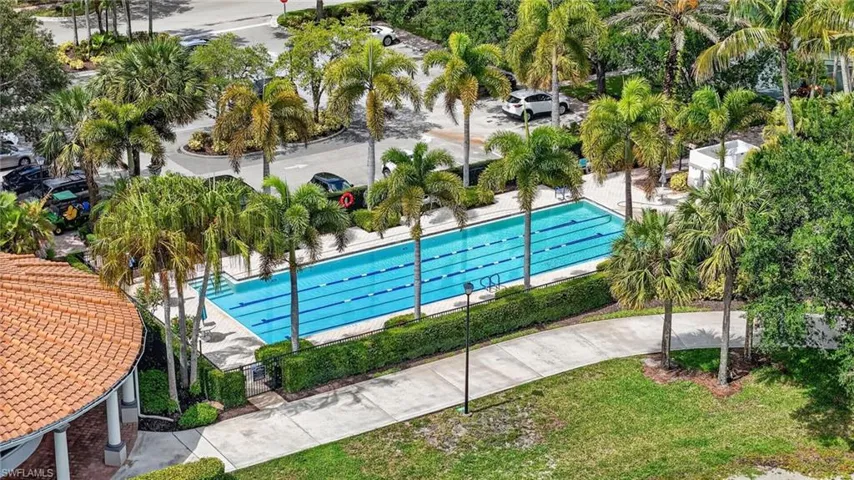 4695 Navassa Ln, Naples, Florida 34119