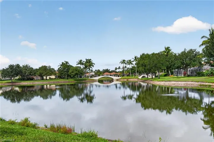 4695 Navassa Ln, Naples, Florida 34119