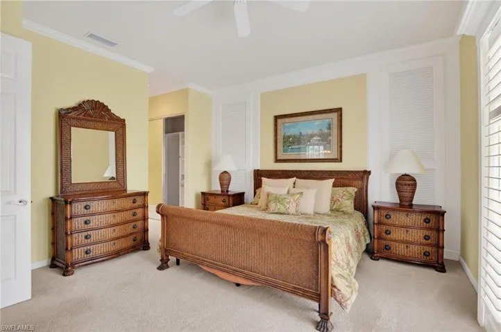 4695 Navassa Ln, Naples, Florida 34119