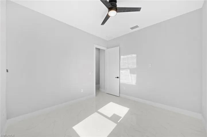 3307  45th W ST, Lehigh Acres, FL 33971