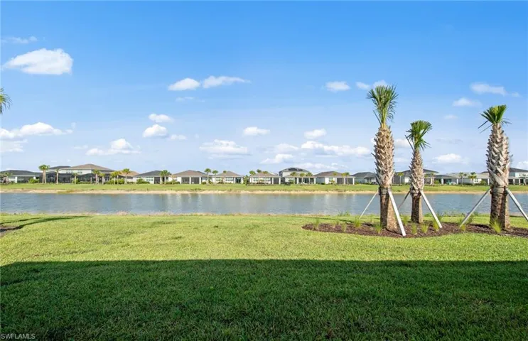 16890 Harlequin Ct, Punta Gorda, Florida 33982