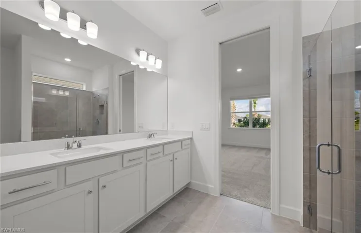 Images of actual home.