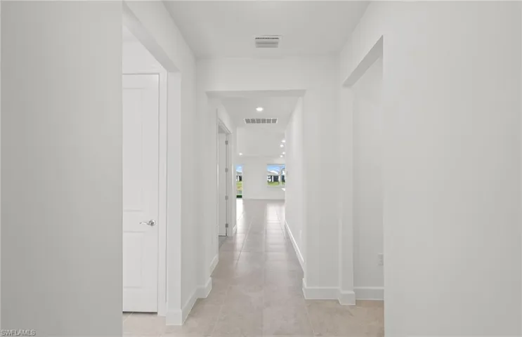 Images of actual home.