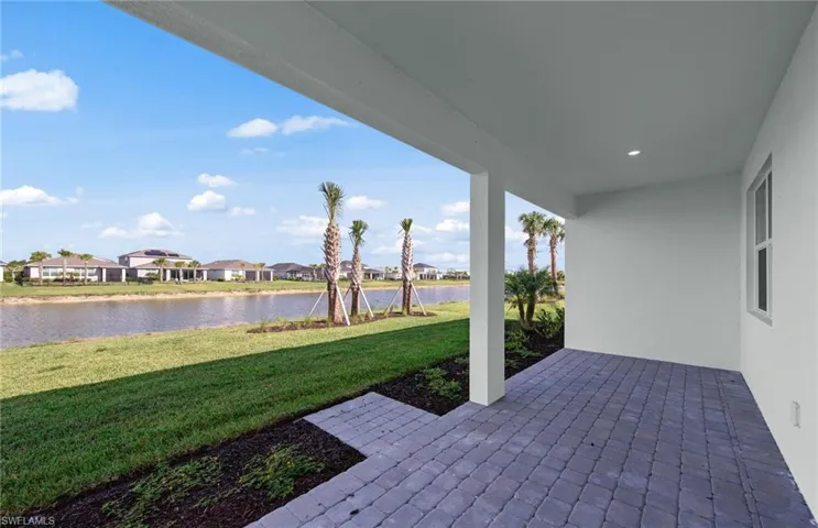Images of actual home.
