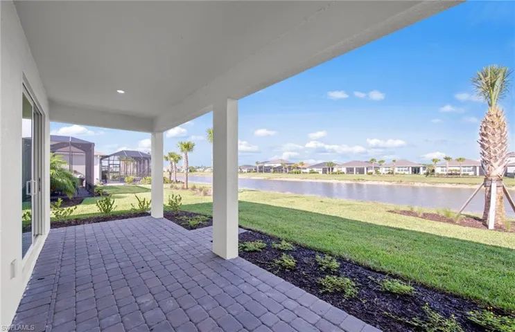 Images of actual home.