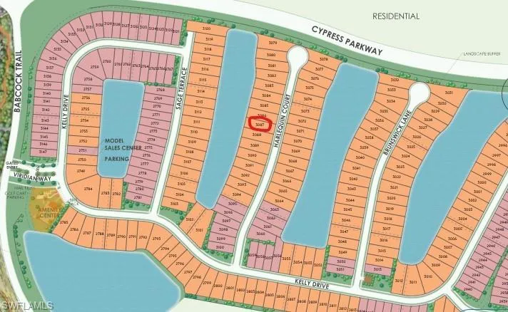 Location/Map