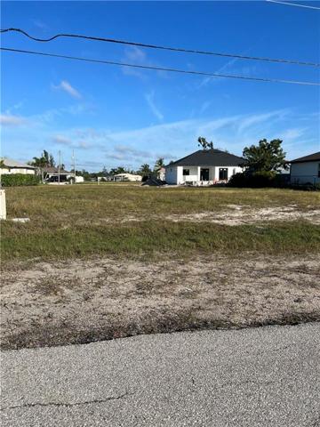 3237 NW 21st ST, CAPE CORAL FL 33993