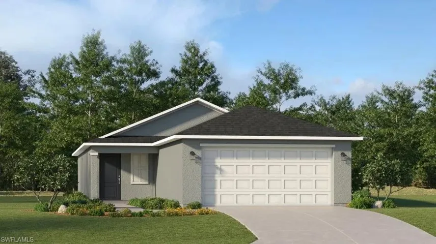 19737  Garden Ridge  CT, Lehigh Acres, FL 33936