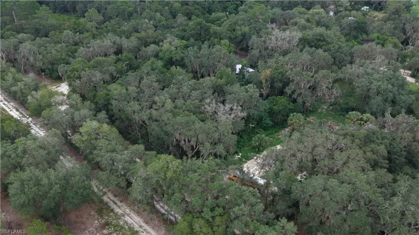 , Hawthorne, Florida 32640