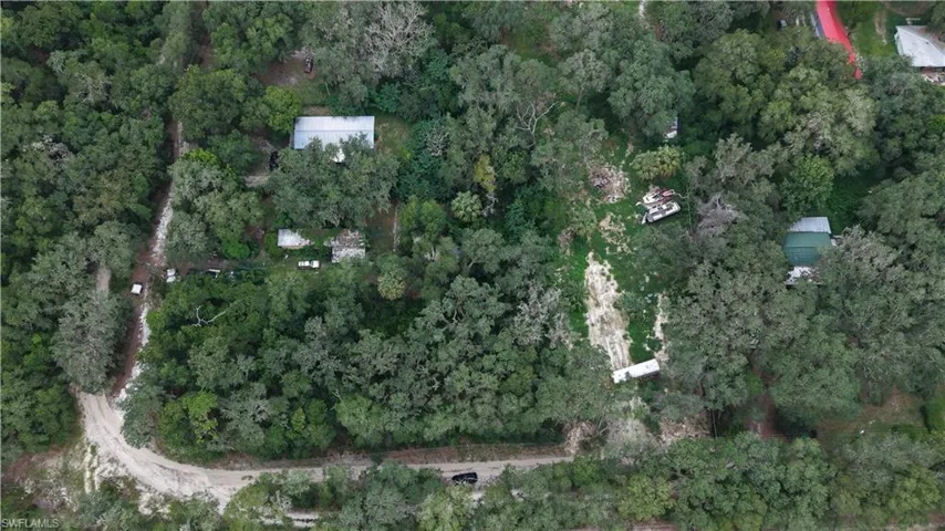 , Hawthorne, Florida 32640